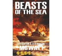 Beasts of the Sea
