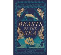 Beasts of the Sea