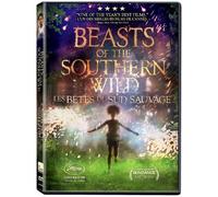 Beasts of the Southern Wild
