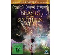 Beasts of the Southern Wild