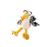 BeastsTown Loud in the Cloud Seagull Stuffed Toy Plush Toy Gift Adult | Unusual design, detailed, adorable - a real friend for life