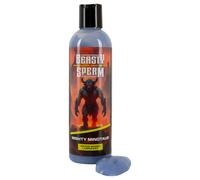 Beasty Cocks - Minotaur Artificial Semen Lubricant (250ml)