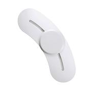 Beasy Premium Transfer Board - BeasyGlyder, Model 1300 (32 in.) - No-Lift Transfer System, Ideal for Wheelchair & Vehicle Transfers