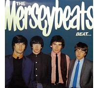 Beat...And Ballads