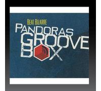 Beat Bizarre - Pandoras Grooves Box