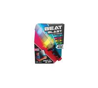 Beat Blast: Slash, Swipe, Bash & Jab to the Beat! | Can you BEAT that Personal Best? | Adults & Kids Games | Ages 8+
