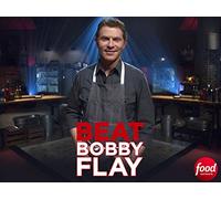 Beat Bobby Flay Season 7