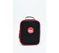 Beat Boyz Club Essential Lunch Bag - Black
