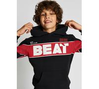 Beat Boyz Club Kilowatt Hoodie - 7/8