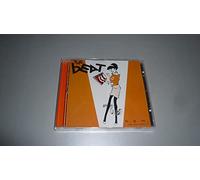 Beat - BPM: The Very Best of The Beat