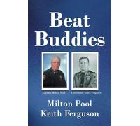 Beat Buddies