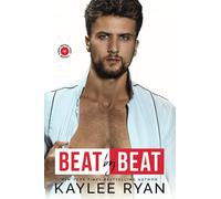 Beat by Beat: 5 (Riggins Brothers)