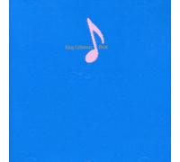 Beat by KING CRIMSON (2005-09-13)