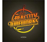 Beat City Tubeworks - I Cannot Believe It's the Incredible... [VINYL]