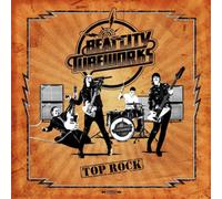 Beat City Tubeworks I Just Cannot Believe It's the Incredible... (Vinyl)