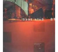 Beat Club 21 - Dedication/Timeflow [12" VINYL]