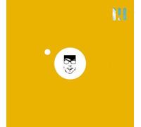 Beat Crusaders - Untitled [Japanese Import]