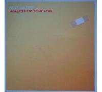 Beat Culture - Hungry For Your Love