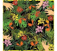 Beat Degeneration - Searching for Some Heaven