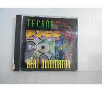 Beat Dominator - Techno Bass!