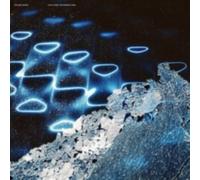 BEAT ESCAPE: LIFE IS SHORT THE ANSWERS LONG - CD BRAND NEW