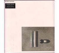 Beat Escape - The Beat Escape