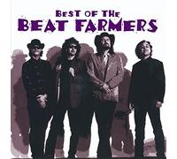 Beat Farmers, The - Best of
