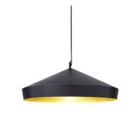 Beat Flat LED Pendant Light Tom Dixon