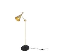 Beat Floor lamp Tom Dixon - 5060441508430