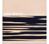 Beat For Beatniks & Beat Girls by John Barry (1999-11-29)