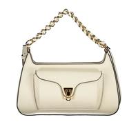 Beat Generatio BAG - female - Coccinelle - Handbags - White - ONE SIZE - Bags ONE SIZE