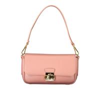Beat Generatio Bag - female - Coccinelle - Shoulder Bags - Pink - ONE SIZE - Bags ONE SIZE