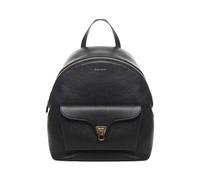 Beat Generation 25x34x14 cm - female - Coccinelle - Backpacks - Black - ONE SIZE - Bags ONE SIZE