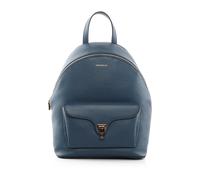Beat Generation Backpack ONE SIZE