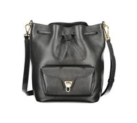 Coccinelle Crossbody Bag Beat Generatio Bucket Bag Noir