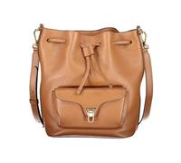 Beat Generation Bucket Bag ONE SIZE