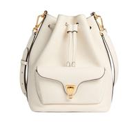 Beat Generation Bucket Bag ONE SIZE