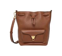 Beat Generation Bucket Bag ONE SIZE