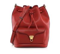 Beat Generation Bucket Bag ONE SIZE