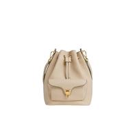 Beat Generation Bucket Bag ONE SIZE