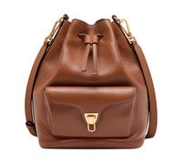 Beat Generation Bucket Bag ONE SIZE