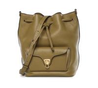 Beat Generation Bucket Bag ONE SIZE