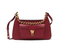 Beat Generation Medium Bag ONE SIZE