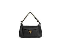 Beat Generation Medium - female - Coccinelle - Handbags - Black - ONE SIZE - Bags ONE SIZE