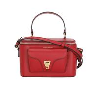 Beat Generation Mini Handbag ONE SIZE