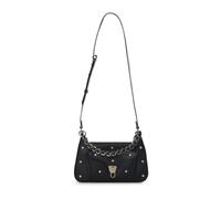 Beat Generation Shoulder Bag ONE SIZE