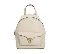 Beat Generation Small Backpack ONE SIZE