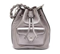 Beat Generation Small Bag ONE SIZE