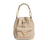 Beat Generation Small Bucket Bag ONE SIZE