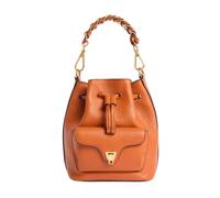 Beat Generation Small Bucket Bag ONE SIZE